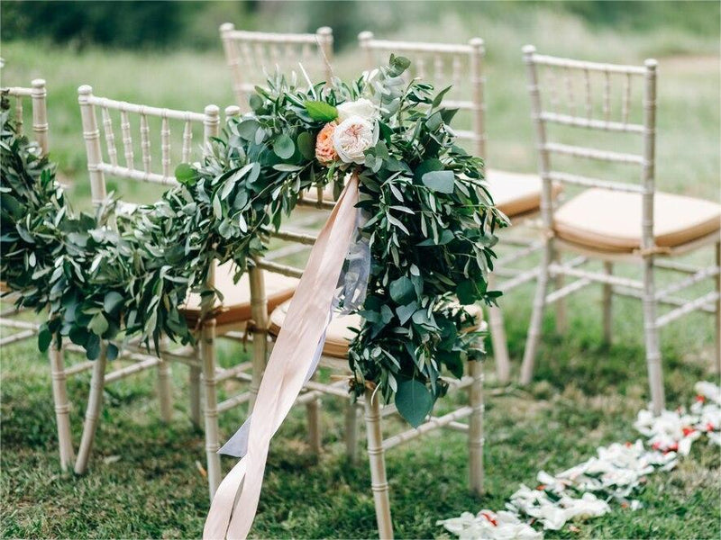 Celebrating Summer Wedding：Pros and Cons