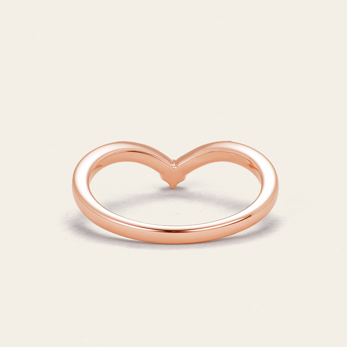 Kite Cut Moissanite Art Deco Bridal Sets Engagement Ring 2pcs-Nobel Yates