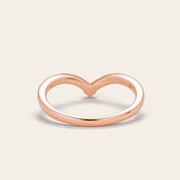 Kite Cut Moissanite Art Deco Bridal Sets Engagement Ring 2pcs-Nobel Yates