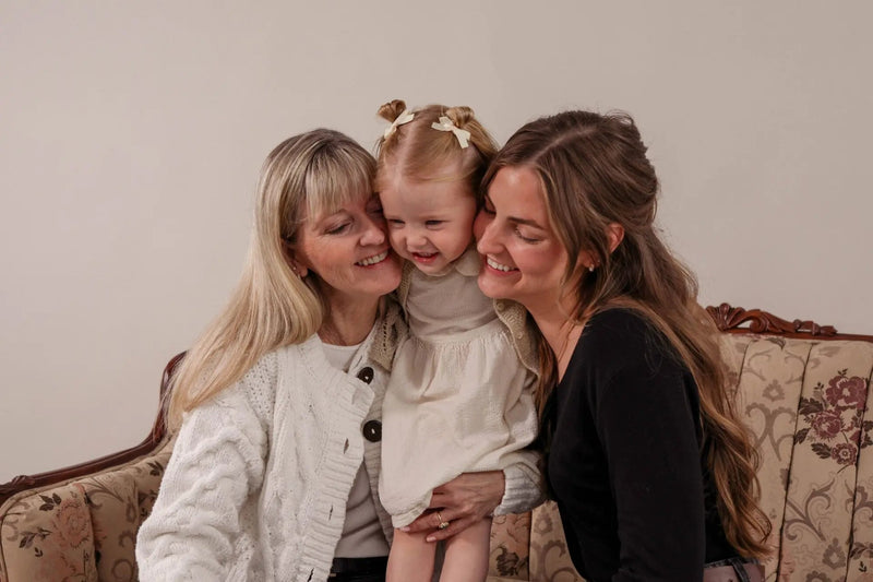 Mother’s Day Isn’t About the Gift—It’s About the Feeling That Comes With It
