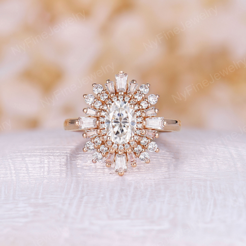 Engagement Rings