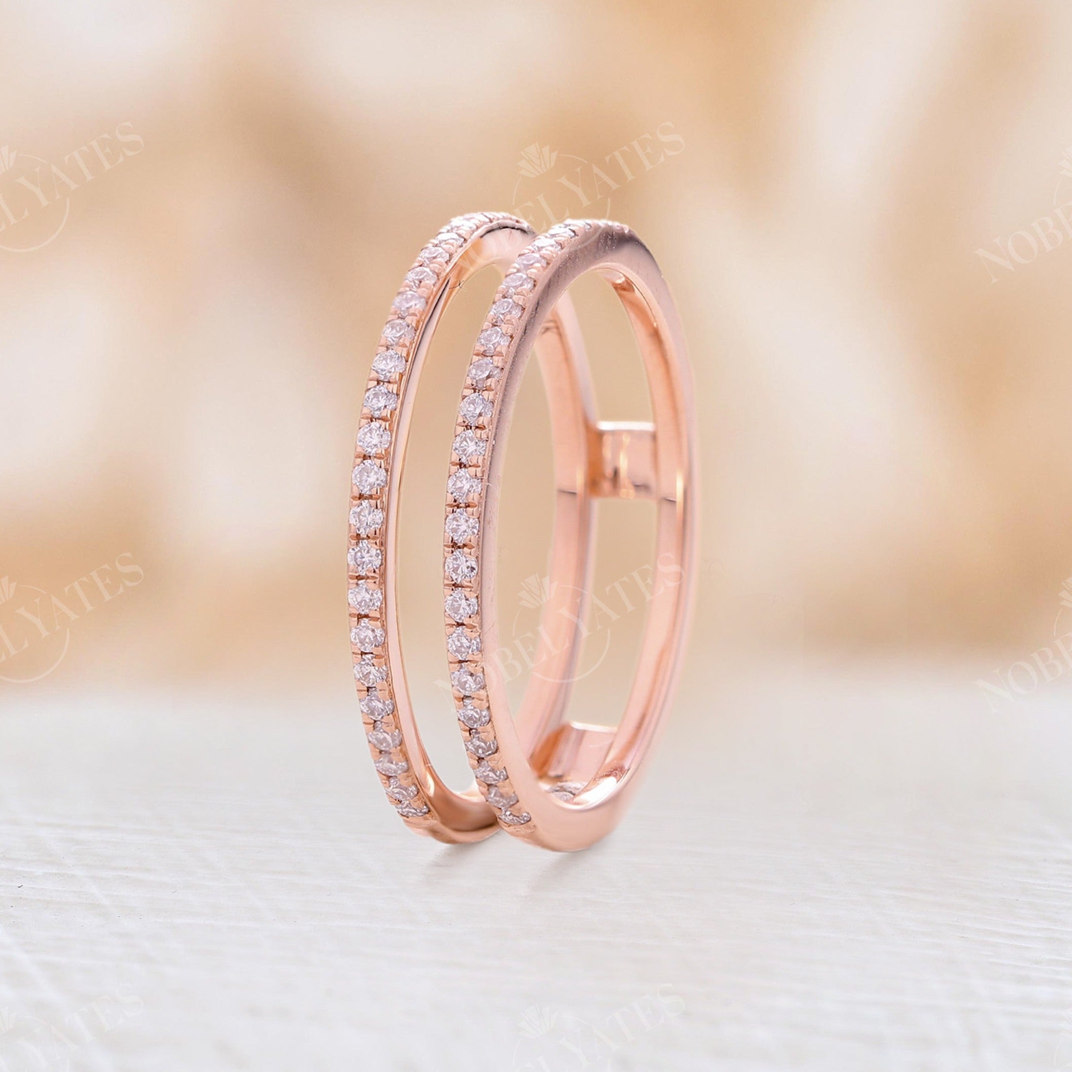 Wedding Rings – Tadgh O Flynn Jewellers
