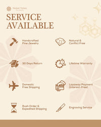 Custom Ring Service-Custom Personalized Ring, CAD Service, Jewelry Gemstone Replacement, Duplicate OR Matching Bands, Custom Birthstone Ring