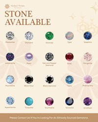 Custom Ring Service-Custom Personalized Ring, CAD Service, Jewelry Gemstone Replacement, Duplicate OR Matching Bands, Custom Birthstone Ring
