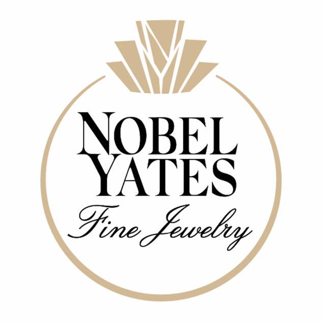 Custom order for Julie Wang