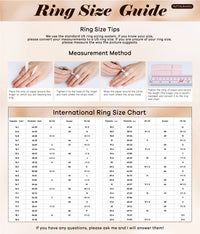 Special Size - Large Size Price Difference