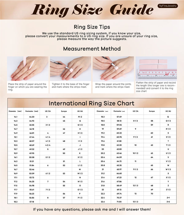 Special Size - Large Size Price Difference