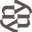 Nobelyates logo