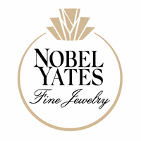 Special Size - Large Size Price Difference